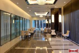 Moradia Apartamento Bangkok Venda Tailândia