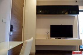 Moradia Apartamento Bangkok Venda Tailândia