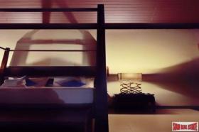 Вилла Пхукет Продажа Таиланд