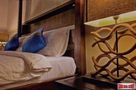 Вилла Пхукет Продажа Таиланд