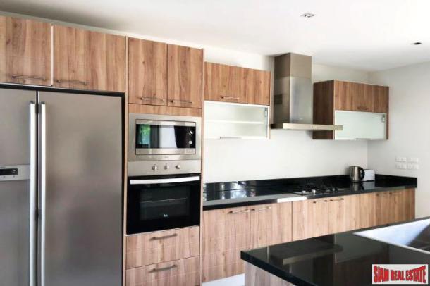 Villa Phuket Satılık Tayland