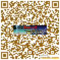 Apartment Bangkok Zu verkaufen Thailand | QR-CODE ... Apartment Bangkok Zu verkaufen Thailand | QR-CODE ...