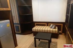 Villa Bangkok Venta Tailandia