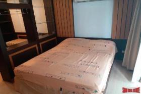 Villa Bangkok Venta Tailandia