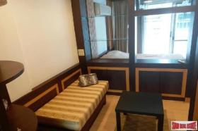 Villa Bangkok Venta Tailandia