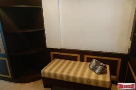 Villa Bangkok Venta Tailandia