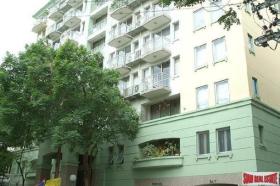 Villa en venta en Bangkok-Distrito Khlong Toei, Tailandia Villa en venta en Bangkok-Distrito Khlong Toei, Tailandia