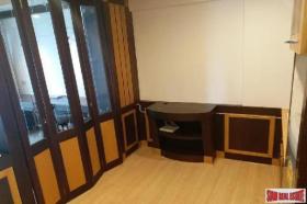 Villa Bangkok Venta Tailandia