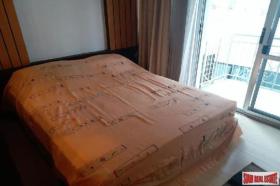 Villa Bangkok Venta Tailandia