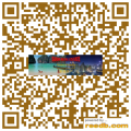 Villa Bangkok Venta Tailandia | QR-CODE ...