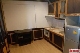 Villa Bangkok Venta Tailandia