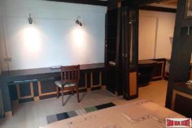 Villa Bangkok Venta Tailandia