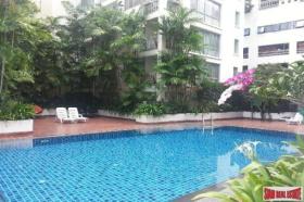 Villa Bangkok Venta Tailandia