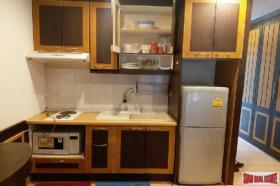 Villa Bangkok Venta Tailandia