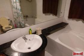 Villa Bangkok Venta Tailandia