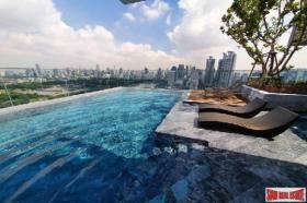 مسطحة بانكوك  تايلاند