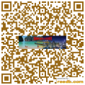 Leilighet Bangkok  Thailand | QR-CODE ...