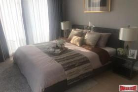 Leilighet Bangkok  Thailand