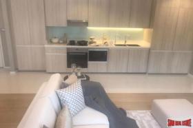 Leilighet Bangkok  Thailand