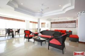 Apartment Phuket for sale Thailand