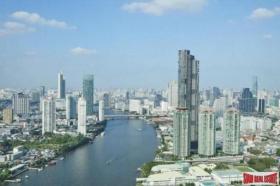 Plat te koop in Bangkok-Khlong Toei District, Thailand Plat te koop in Bangkok-Khlong Toei District, Thailand