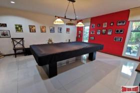 Офис / Практика Бангкок Продажа Таиланд