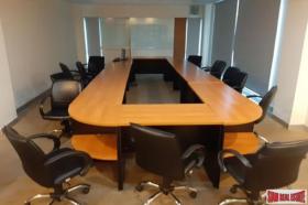 Офис / Практика Бангкок Продажа Таиланд