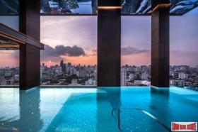 Plat te koop in Bangkok-Khlong Toei District, Thailand Plat te koop in Bangkok-Khlong Toei District, Thailand