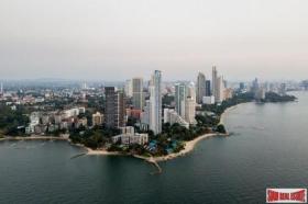 セミデタッチ / テラスハウス 販売 で チョンブリー, タイ