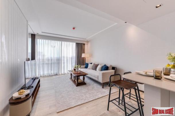 Hotel ประจวบคีรีขันธ์ Prodajem Tajland