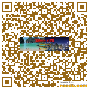 Hotel ประจวบคีรีขันธ์ Prodajem Tajland | QR-CODE ...