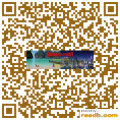 Hotel ประจวบคีรีขันธ์ Prodajem Tajland | QR-CODE ...
