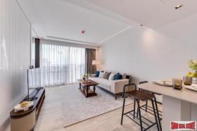 Hotel ประจวบคีรีขันธ์ Prodajem Tajland