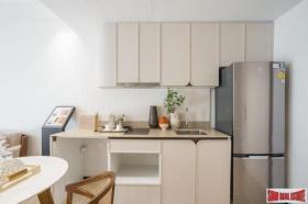 Hotel ประจวบคีรีขันธ์ Prodajem Tajland