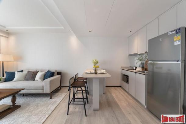 Hotel ประจวบคีรีขันธ์ Prodajem Tajland