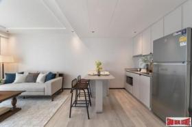 Hotel ประจวบคีรีขันธ์ Prodajem Tajland