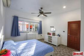 Bungalow Chon Buri te koop Thailand Bungalow Chon Buri te koop Thailand