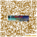 Bungalow Chon Buri te koop Thailand | QR-CODE ... Bungalow Chon Buri te koop Thailand | QR-CODE ...