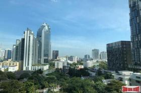 مسطحة للبيع في بانكوك-مقاطعة خولونغ توي, تايلاند مسطحة للبيع في بانكوك-مقاطعة خولونغ توي, تايلاند