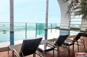 مسطحة للبيع في بانكوك-مقاطعة خولونغ توي, تايلاند مسطحة للبيع في بانكوك-مقاطعة خولونغ توي, تايلاند