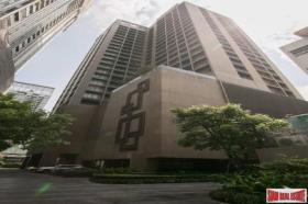 مسطحة للبيع في بانكوك-مقاطعة خولونغ توي, تايلاند مسطحة للبيع في بانكوك-مقاطعة خولونغ توي, تايلاند