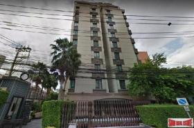 Квартира Бангкок Продажа Таиланд