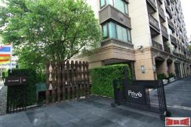 Квартира Бангкок Продажа Таиланд