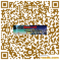 Villa Phuket Til salgs Thailand | QR-CODE ... Villa Phuket Til salgs Thailand | QR-CODE ...