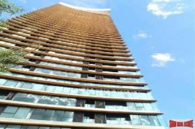 Квартира для продажи в Бангкок-Кхлонг Тойский район, Таиланд Квартира для продажи в Бангкок-Кхлонг Тойский район, Таиланд