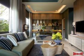 Дом Бангкок Продажа Таиланд