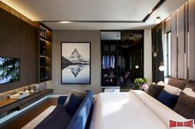 Дом Бангкок Продажа Таиланд