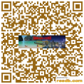 Propiedad de la tierra / forestal Bangkok En venta Tailandia | QR-CODE ...