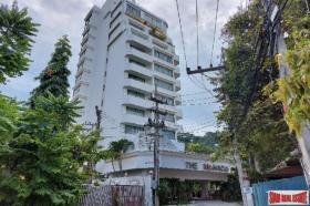 Appartamenti in vendita a Provincia di Chonburi, Tailandia