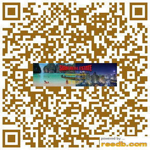 Квартиры Пхукет Продаётся Таиланд | QR-CODE ...